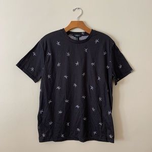 Astronaut T-Shirt